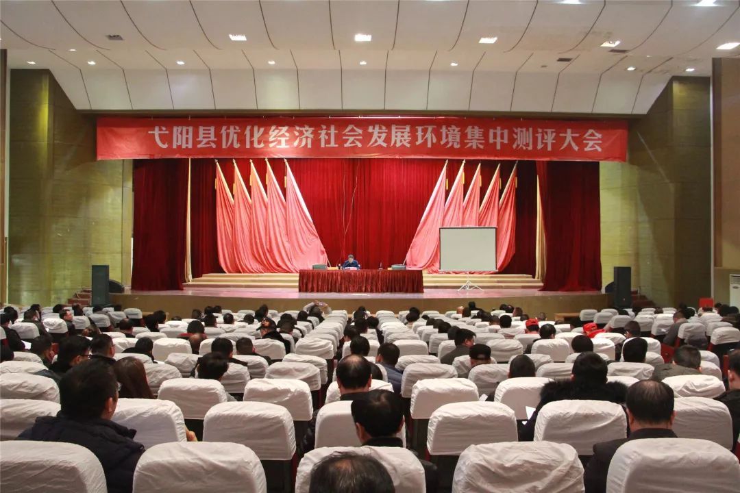 弋陽網站建設推廣(弋陽網站建設推廣公司)