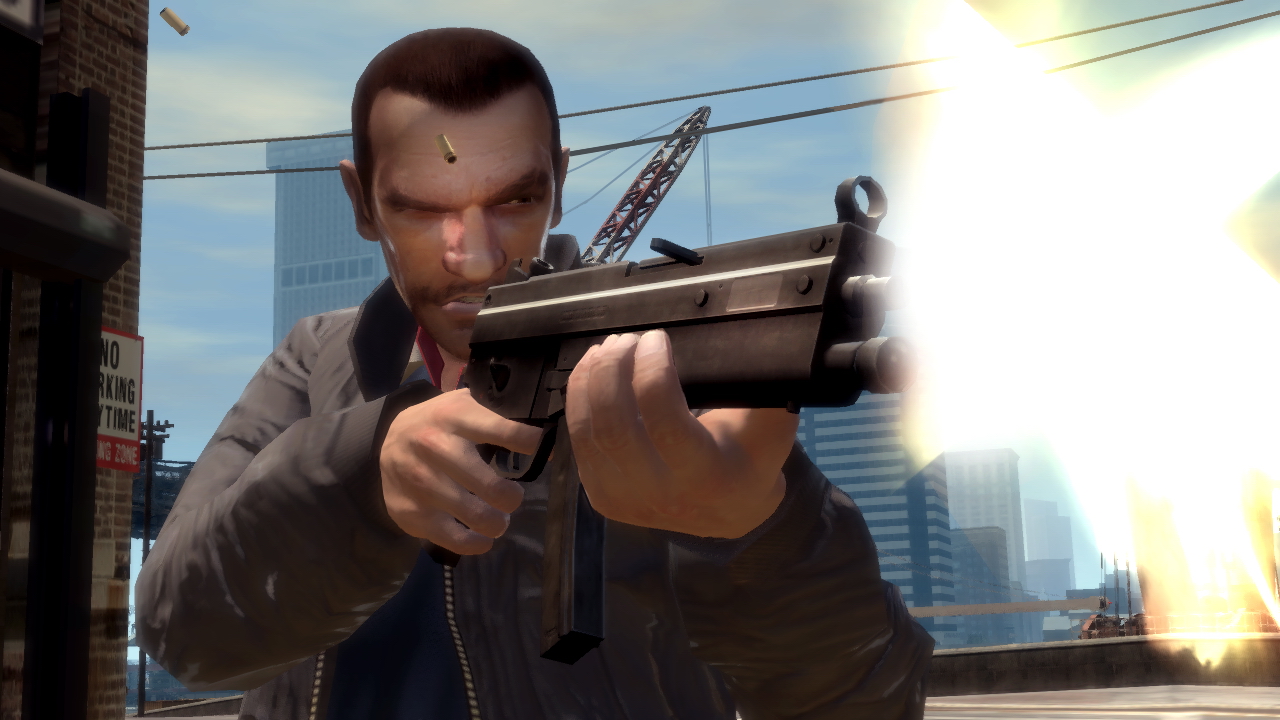gta4互聯(lián)網(wǎng)新聞(gta4手機(jī)版官方消息)