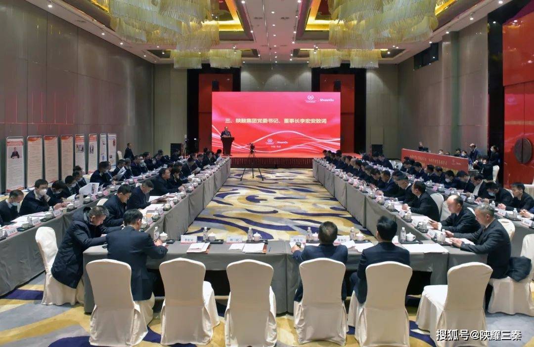 寧夏工業互聯網新聞(寧夏工業互聯網產業聯盟)