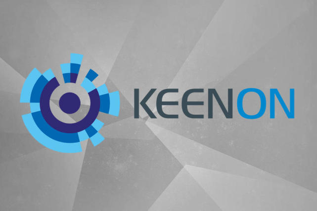 忠慧互聯網最新消息(忠慧互聯網最新消息是真的嗎)