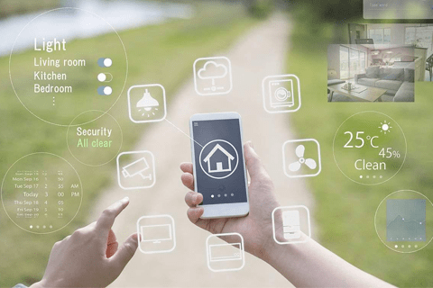 互聯(lián)網(wǎng)智慧社區(qū)新聞稿(互聯(lián)網(wǎng)智慧社區(qū)新聞稿范文)