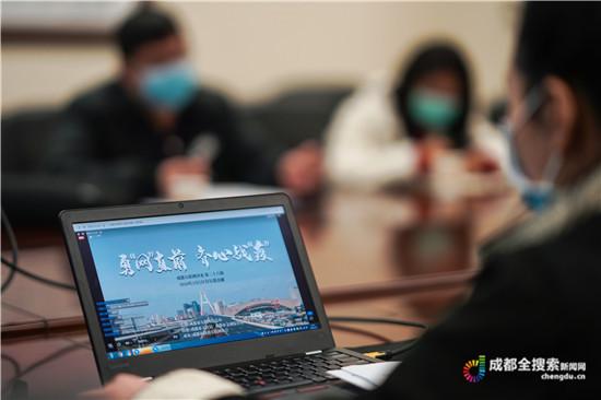 講述互聯網新聞(講述互聯網新聞的小說)