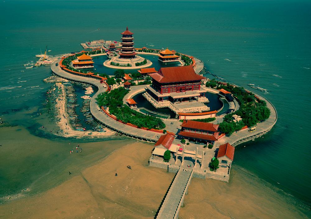 煙臺蓬萊網(wǎng)站建設(煙臺網(wǎng)站建設技術支持)