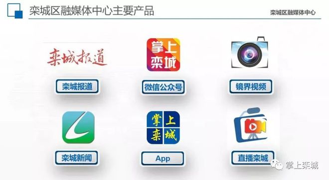 互聯(lián)網(wǎng)新聞服務(wù)提供(互聯(lián)網(wǎng)新聞服務(wù)提供者轉(zhuǎn)載)
