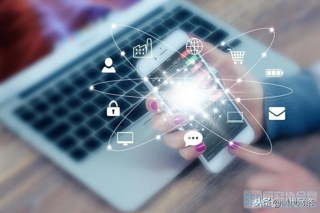 深度網(wǎng)站建設(shè)(深圳網(wǎng)站建設(shè)方案推廣)