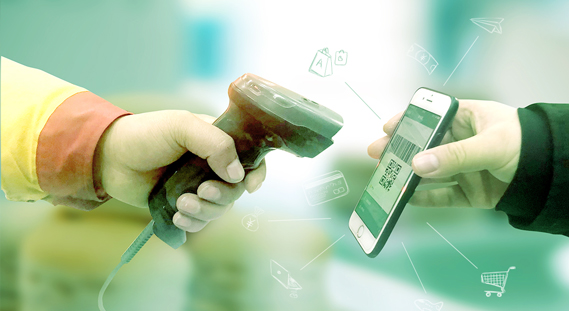 搶灘互聯網金融新聞最新(搶灘互聯網金融新聞最新動態)