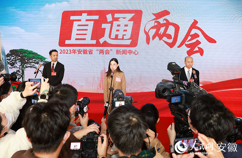 兩會新聞關于互聯網(兩會新聞關于互聯網的報道)