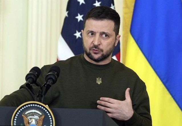 烏克蘭最新互聯(lián)網(wǎng)新聞消息(烏克蘭最新互聯(lián)網(wǎng)新聞消息直播)