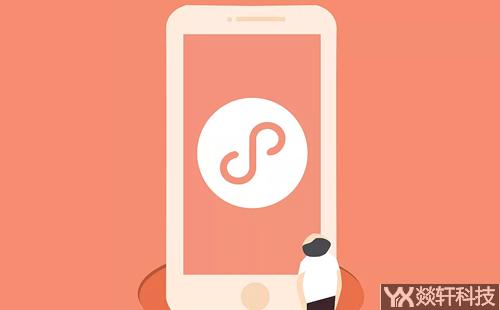 鄭州手機(jī)小程序開發(fā)(鄭州小程序開發(fā)公司招聘)