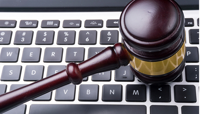 互聯(lián)網(wǎng)傳播新聞侵犯名譽權(quán)(互聯(lián)網(wǎng)傳播新聞侵犯名譽權(quán)怎么處理)