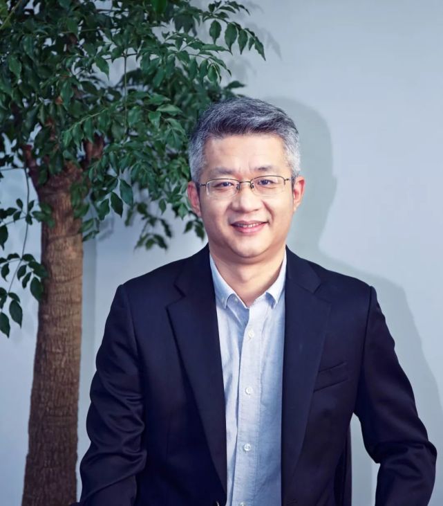 中國互聯網新聞中心趙林簡歷介紹(中國互聯網新聞中心趙林簡歷介紹資料)