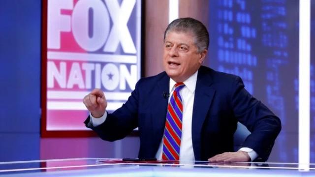 美國互聯(lián)網(wǎng)新聞(美國互聯(lián)網(wǎng)最新動(dòng)態(tài))