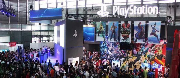 上海互聯網虎撲新聞(上海互聯網虎撲新聞網)