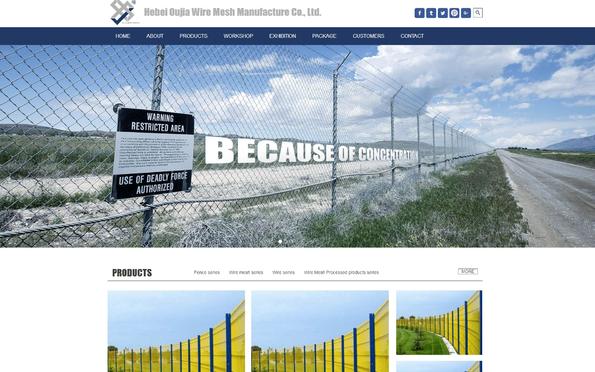 網(wǎng)站建設(shè)英文翻譯(網(wǎng)站建設(shè)英文翻譯怎么說(shuō))