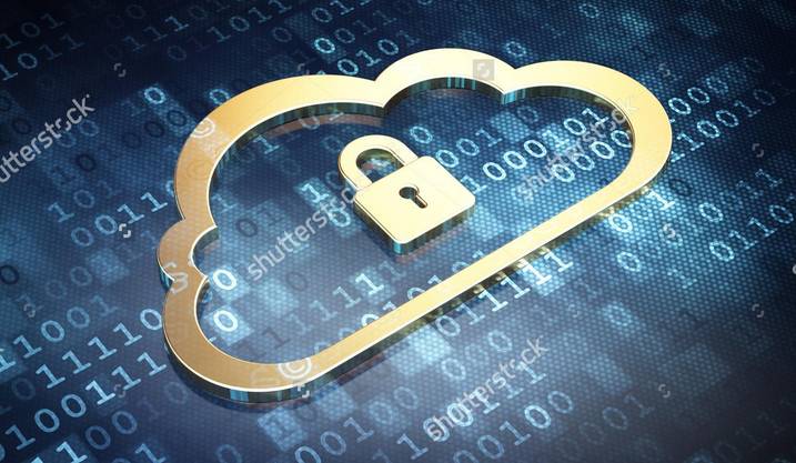 關(guān)于聯(lián)合互聯(lián)網(wǎng)的新聞(關(guān)于互聯(lián)網(wǎng)的事例或新聞)