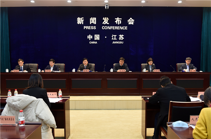 互聯(lián)網(wǎng)救助新聞發(fā)布會(huì)(互聯(lián)網(wǎng)救助新聞發(fā)布會(huì)直播)