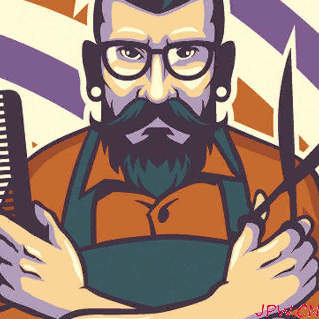 益陽美發互聯網店轉讓最新消息(益陽美發互聯網店轉讓最新消息電話)