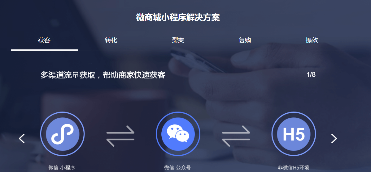 東莞長安小程序開發(fā)服務(wù)(東莞長安小程序開發(fā)服務(wù)中心)