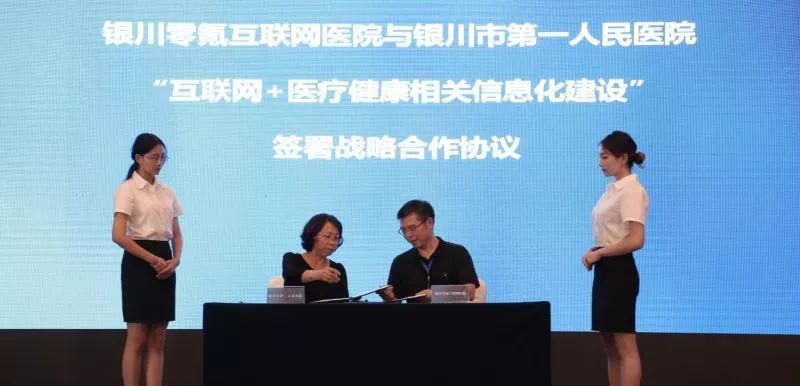 寧夏財(cái)政廳網(wǎng)站建設(shè)(寧夏回族自治區(qū)財(cái)政廳網(wǎng))