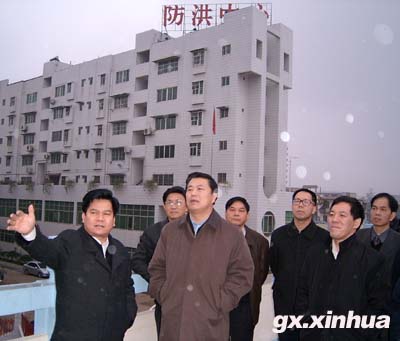 廣東水利建設(shè)新聞中心網(wǎng)站(廣東水利建設(shè)新聞中心網(wǎng)站首頁(yè))