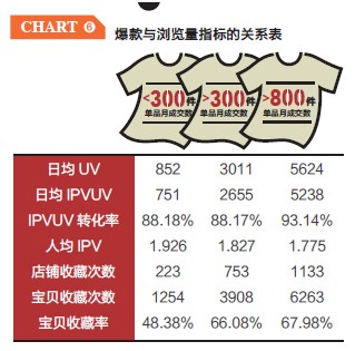 互聯網爆款最新消息(互聯網爆款最新消息新聞)
