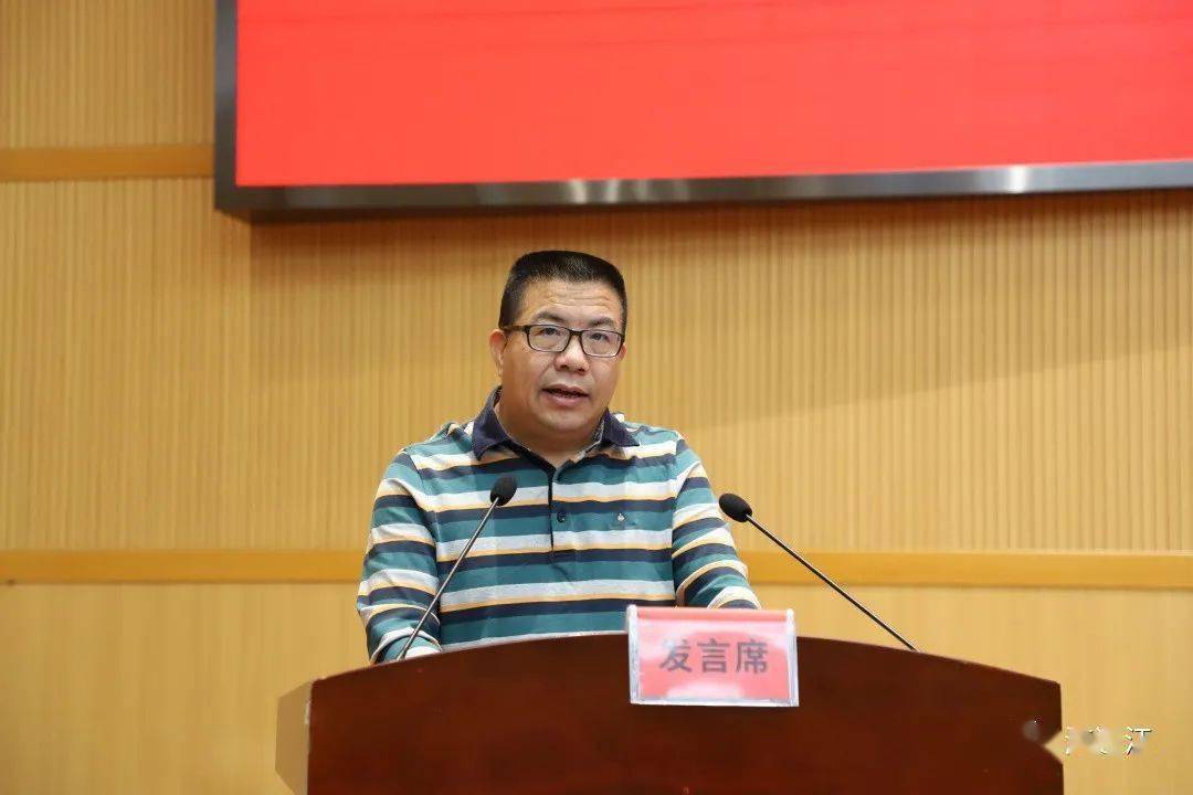 連江縣建設局網(wǎng)站(連江縣住房和城鄉(xiāng)建設局網(wǎng)站)