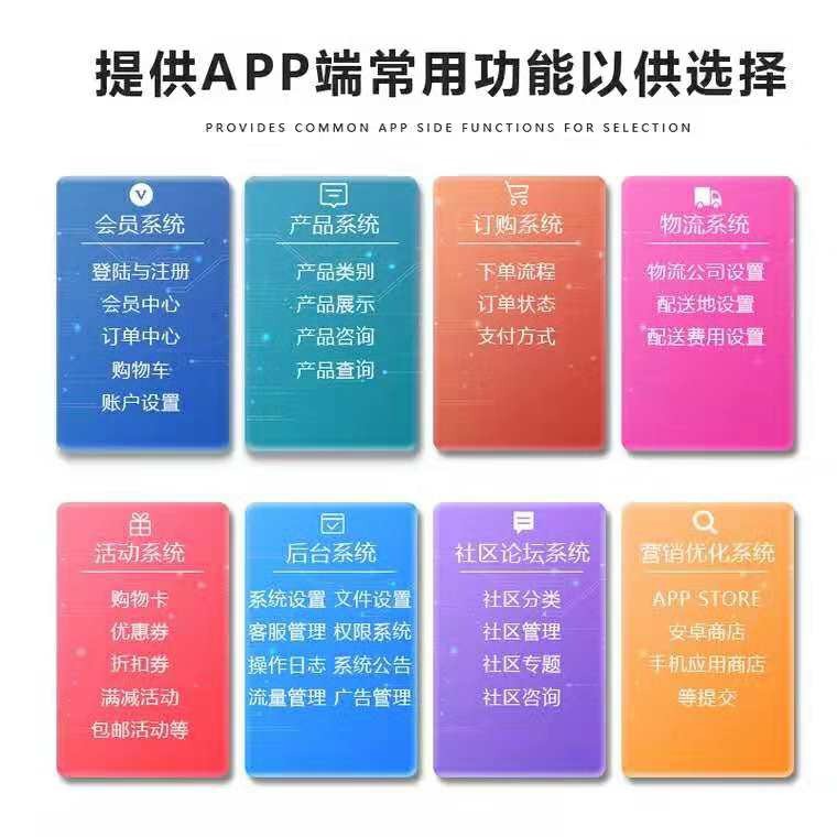 杭州小程序開發(fā)價(jià)位(杭州小程序開發(fā)小程序)