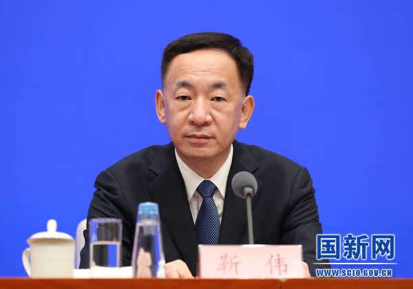 中國(guó)互聯(lián)網(wǎng)新聞中心楊潔(中國(guó)互聯(lián)網(wǎng)新聞中心是什么機(jī)構(gòu))