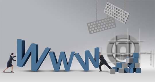 貴陽網(wǎng)站建設怎樣(貴陽網(wǎng)站建設公司招聘)