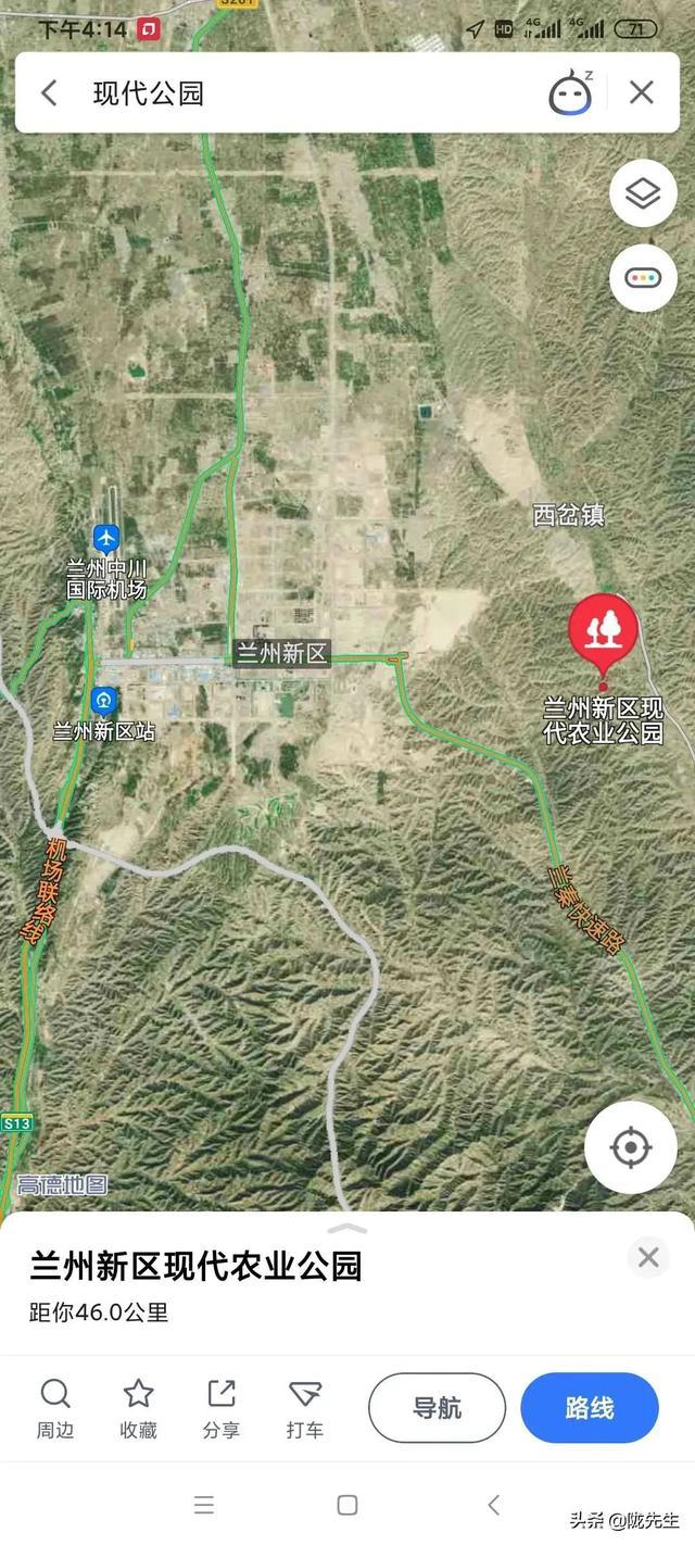 互聯(lián)網(wǎng)搬遷最新消息(互聯(lián)網(wǎng)搬遷最新消息新聞)