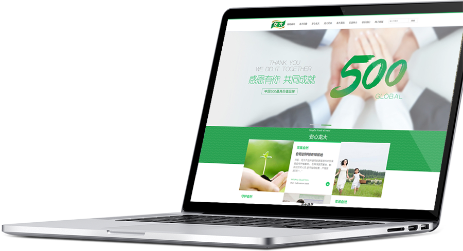 安寧網(wǎng)站建設(shè)平臺(tái)(安寧網(wǎng)站建設(shè)平臺(tái)有哪些)