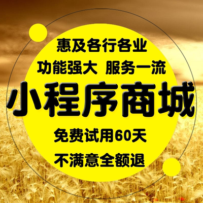 廊坊小程序開(kāi)發(fā)業(yè)務(wù)(小程序開(kāi)發(fā)費(fèi)用一覽表aw1華網(wǎng)天下)