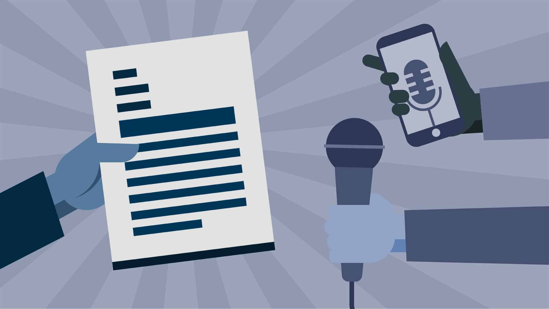 互聯(lián)網最新新聞稿(互聯(lián)網最新新聞稿范文)