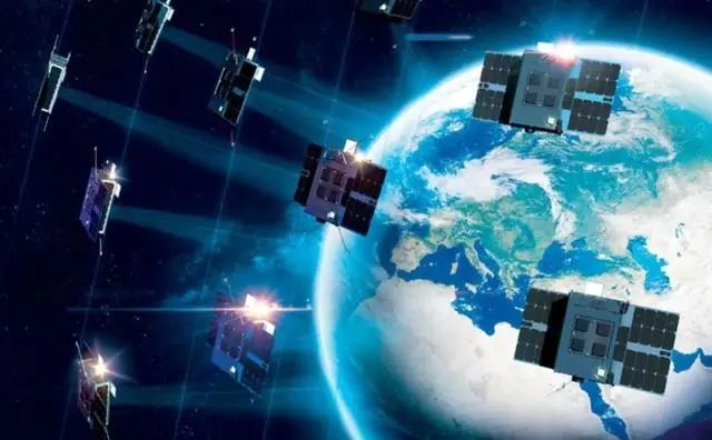 四川衛(wèi)星互聯(lián)網(wǎng)新消息新聞(四川衛(wèi)星互聯(lián)網(wǎng)新消息新聞聯(lián)播)