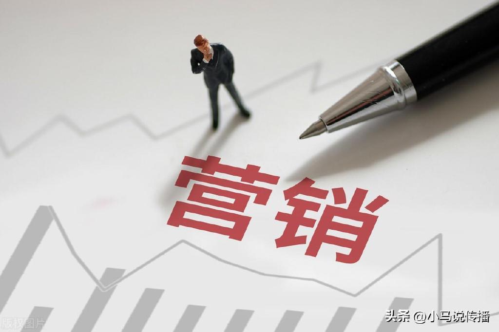 邯鄲互聯(lián)網(wǎng)新聞營(yíng)銷怎么做(邯鄲互聯(lián)網(wǎng)新聞營(yíng)銷怎么做的)