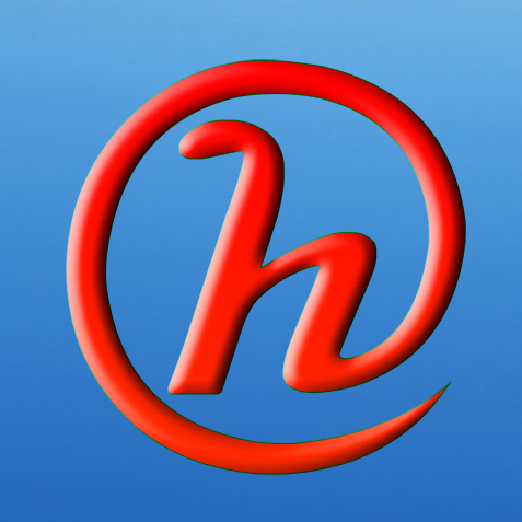 西寧網站建設公司(西寧網站建設公司哪家好)