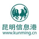 昆明網(wǎng)站建設(shè)優(yōu)惠(昆明網(wǎng)站建設(shè)哪兒好薇)