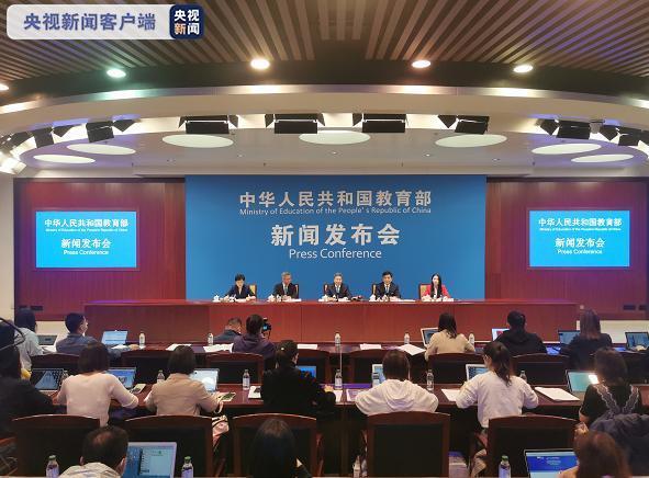 南昌互聯網新聞推廣(南昌互聯網新聞推廣公司)