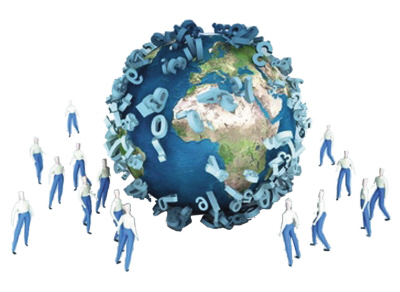 中國互聯(lián)網(wǎng)科技有什么新聞(中國互聯(lián)網(wǎng)科技有什么新聞嗎)