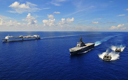 美日互聯網新聞最新消息(美日互聯網新聞最新消息視頻)