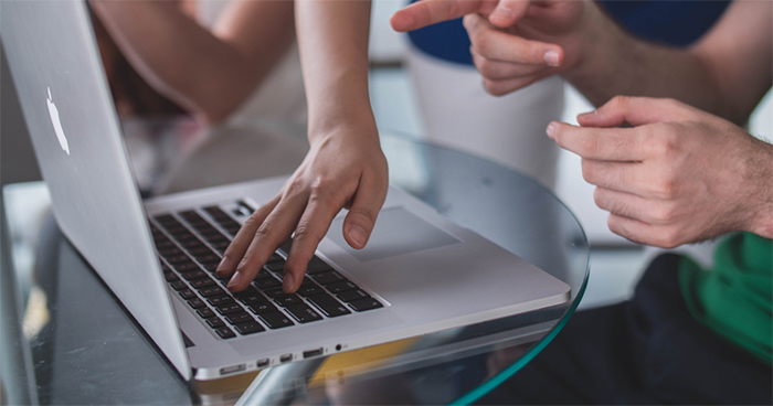 杭州網(wǎng)站建設服務(杭州網(wǎng)站建設服務軟件)