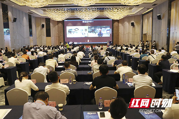 長沙發(fā)展互聯(lián)網(wǎng)產(chǎn)業(yè)新聞(長沙互聯(lián)網(wǎng)行業(yè)發(fā)展怎么樣)