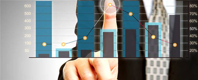 互聯(lián)網(wǎng)新聞信息從業(yè)人員(互聯(lián)網(wǎng)新聞信息從業(yè)人員不包括)