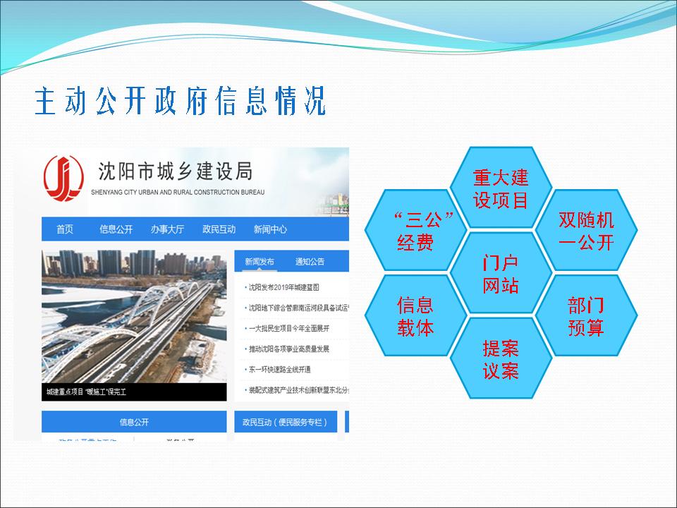 政府網(wǎng)站建設(shè)問(wèn)題(政府網(wǎng)站建設(shè)問(wèn)題匯總)