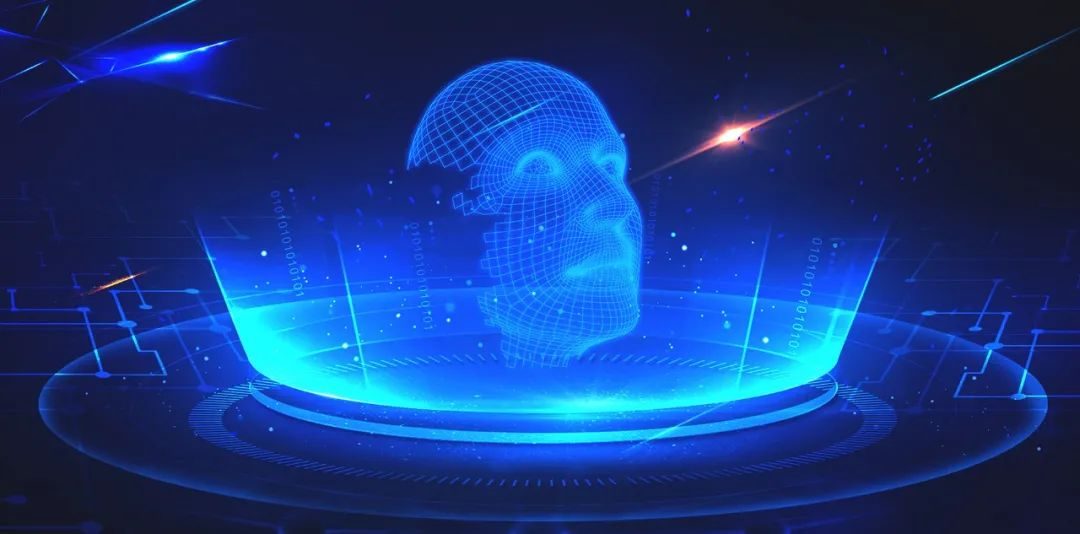 3d互聯(lián)網(wǎng)最新消息新聞(3d互聯(lián)網(wǎng)最新消息新聞聯(lián)播)