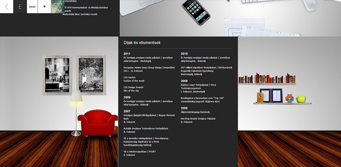 和君網(wǎng)站建設(shè)(和君咨詢有限公司官網(wǎng))
