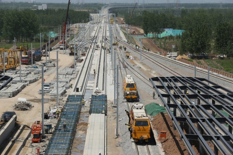 魯南高鐵建設(shè)新聞網(wǎng)站(魯南高鐵建設(shè)新聞網(wǎng)站官網(wǎng))