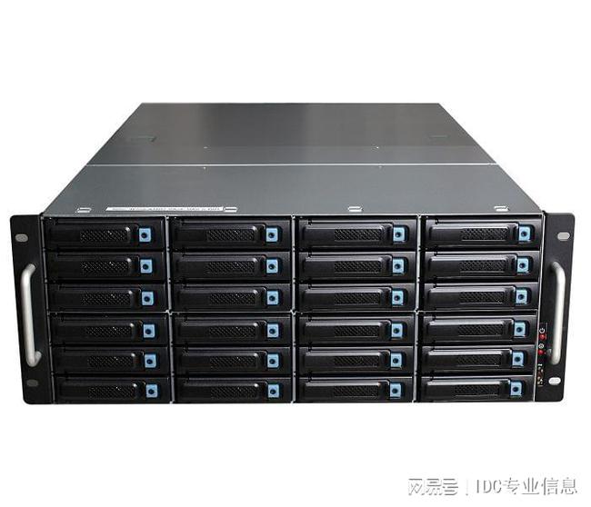 網站建設服務器(網站建設服務器軟件)