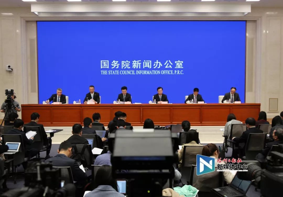 國家互聯(lián)網(wǎng)最新政府新聞(2020年國家互聯(lián)網(wǎng)政策)