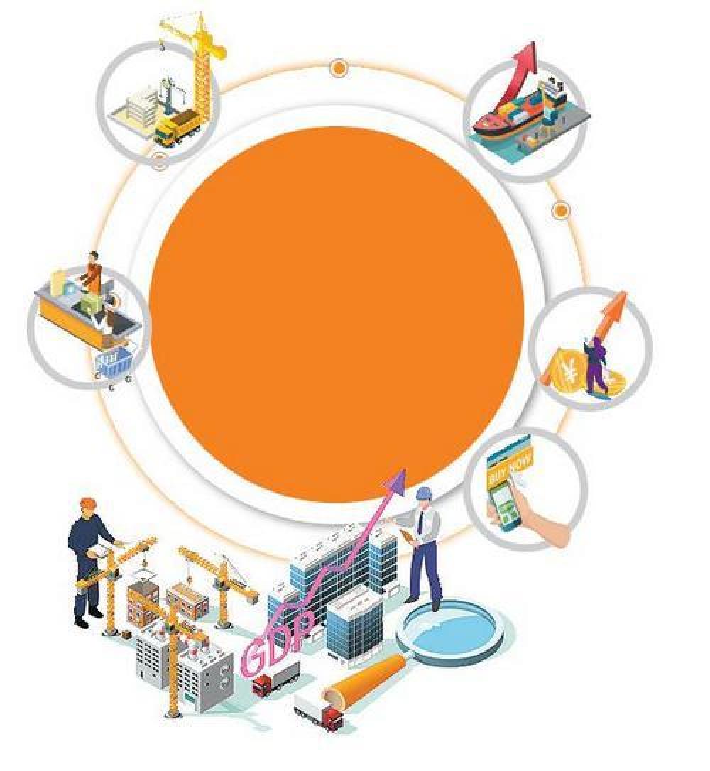 私企互聯(lián)網(wǎng)新聞(私企互聯(lián)網(wǎng)是做什么?)